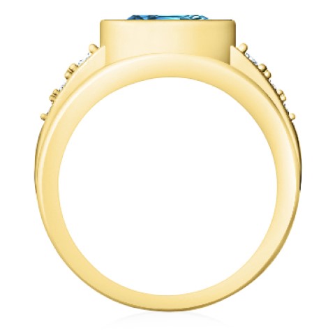 https://goldiam.co.il/sites/default/files/T5130F_yellowgold_blue%20%28%D7%A7%D7%98%D7%9F%29.jpg